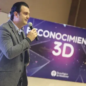Reconocen a lo mejor del deporte, la cultura y el liderazgo