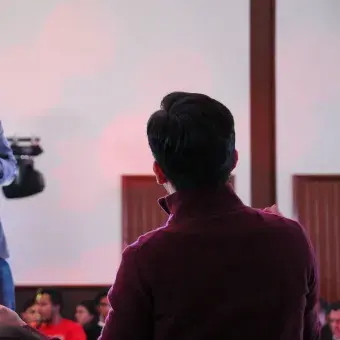 Foro de Innovación 5
