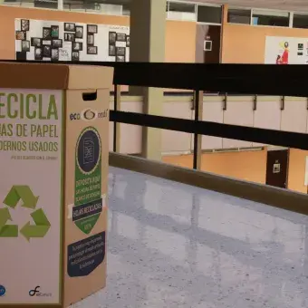 Reciclaje 2