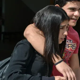 Enamoratec