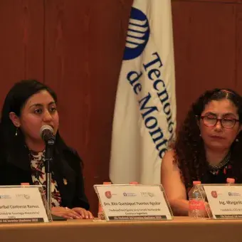 Día del inventor mexicano.