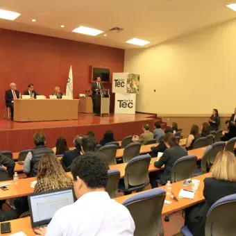 Día del inventor mexicano.