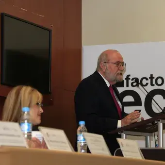 Día del inventor mexicano.