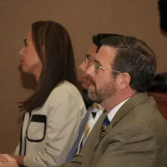 Día del inventor mexicano.