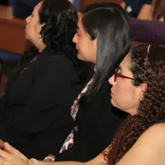 Día del inventor mexicano.