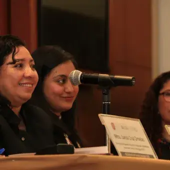 Día del inventor mexicano.