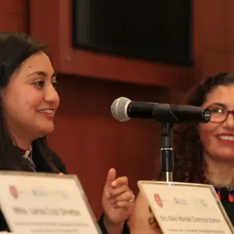 Día del inventor mexicano.