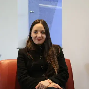 mujeresTEC