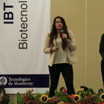 Taller Vertical LNB, LEM e IBT.