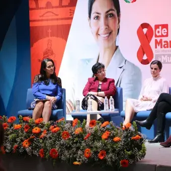 Conversatorio 