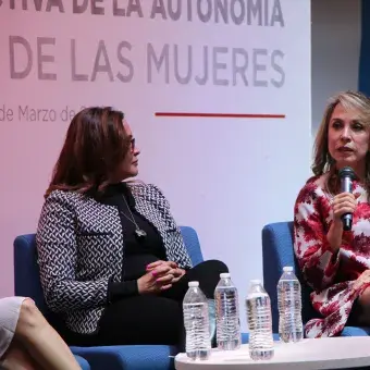 Conversatorio 