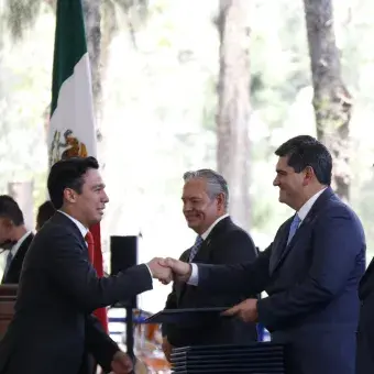 Graduación Profesional y Posgrados mayo 2018