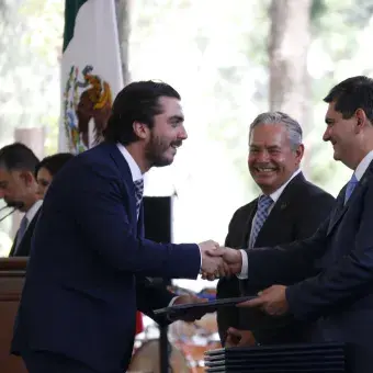 Graduación Profesional y Posgrados mayo 2018