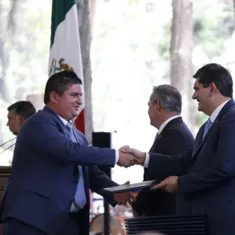 Graduación Profesional y Posgrados mayo 2018