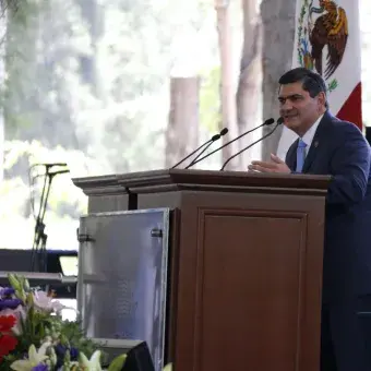 Graduación Profesional y Posgrados mayo 2018