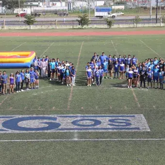 Convivencia LiFE