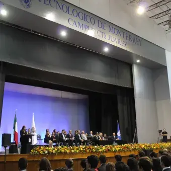Graduación