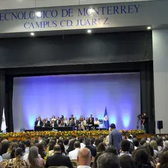 Graduación