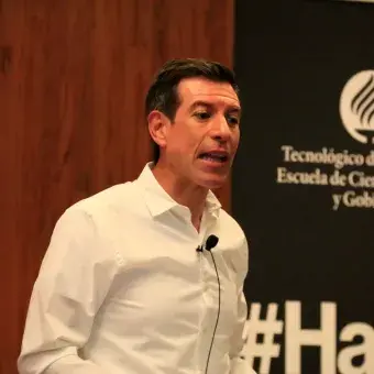 Candidatos a Gobernador de Jalisco.