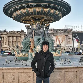 Holkan Vázquez Sánchez