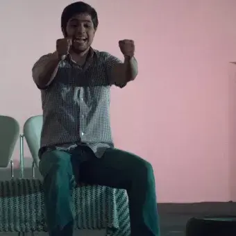 Concurso Local de Monólogos y XXXI Festival de la Canción, Tecnológico de Monterrey campus Toluca