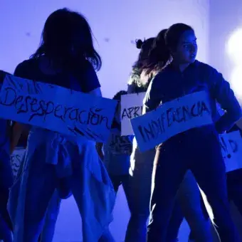 Concurso Local de Monólogos y XXXI Festival de la Canción, Tecnológico de Monterrey campus Toluca