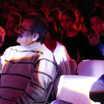 Concurso Local de Monólogos y XXXI Festival de la Canción, Tecnológico de Monterrey campus Toluca