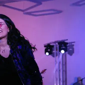 Concurso Local de Monólogos y XXXI Festival de la Canción, Tecnológico de Monterrey campus Toluca