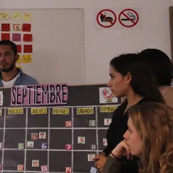 Juguetes 17