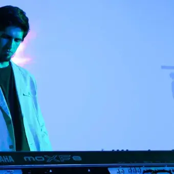 Concurso Local de Monólogos y XXXI Festival de la Canción, Tecnológico de Monterrey campus Toluca