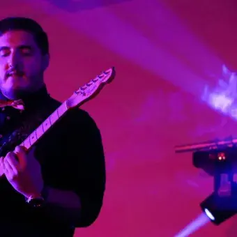 Concurso Local de Monólogos y XXXI Festival de la Canción, Tecnológico de Monterrey campus Toluca