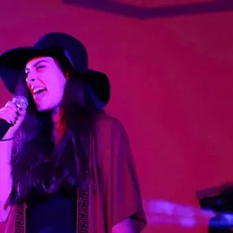 Concurso Local de Monólogos y XXXI Festival de la Canción, Tecnológico de Monterrey campus Toluca