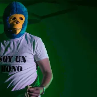 Concurso Local de Monólogos y XXXI Festival de la Canción, Tecnológico de Monterrey campus Toluca