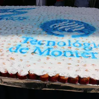 festejo