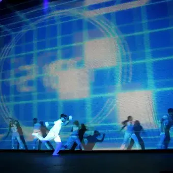 Concierto de Aniversario