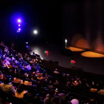 Concierto de Aniversario