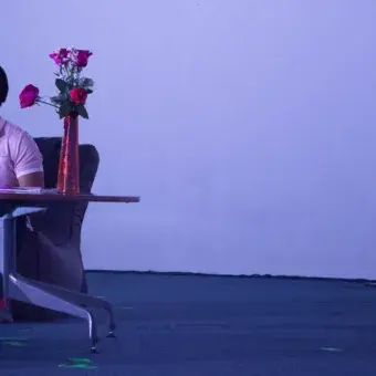 Concurso Local de Monólogos y XXXI Festival de la Canción, Tecnológico de Monterrey campus Toluca