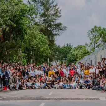 Fantásticas Visiones