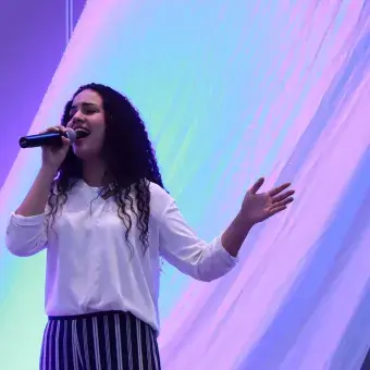 Gala académica PrepaTec Guadalajara