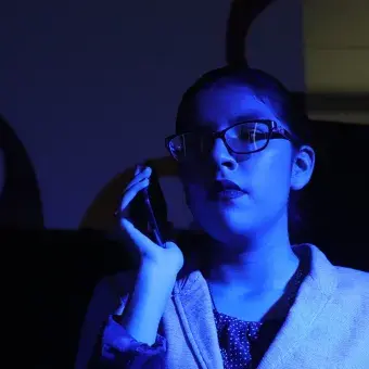 temporada mini teatro 