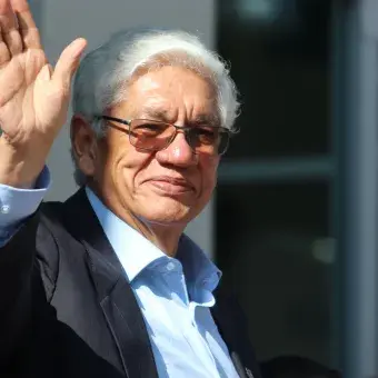 Centro Estudiantil campus Hidalgo 