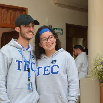 embajadores presentes