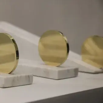 INCLINACIONES COLECCIÓN PIEDRAS QUE HABLAN