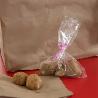 casa hogar nacidos para triunfar