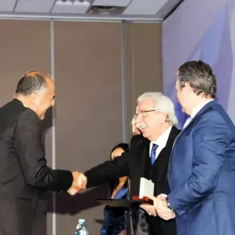 dejan Huella