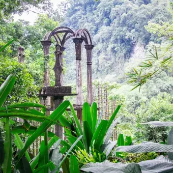 Xilitla