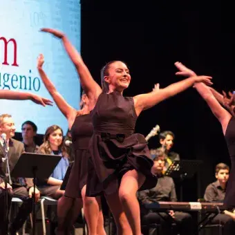 Réquiem por Don Eugenio Garza