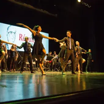 Réquiem por Don Eugenio Garza