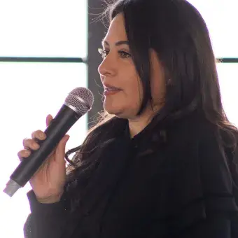 Entregan Beca “César Sánchez Lozano”