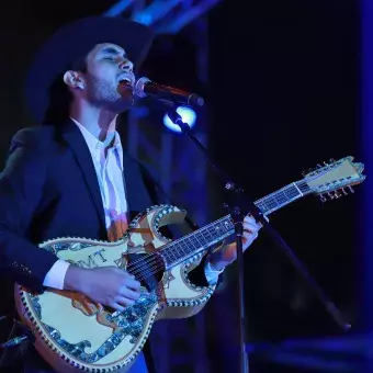 FNCA 2019 5